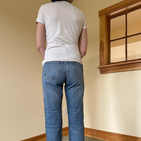 BERNIE SANDERS T-Shirt!! One of a Kind - Picture 3 of 7